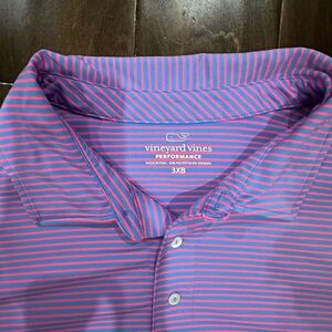 Vineyard Vines 3XB